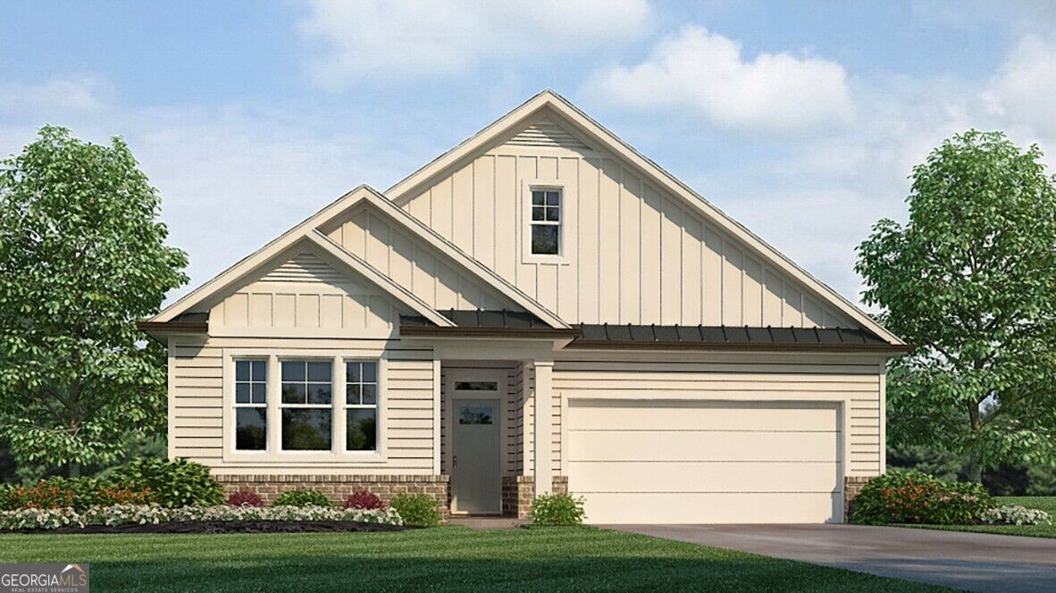 105 Lakeview Point Property Photo 1