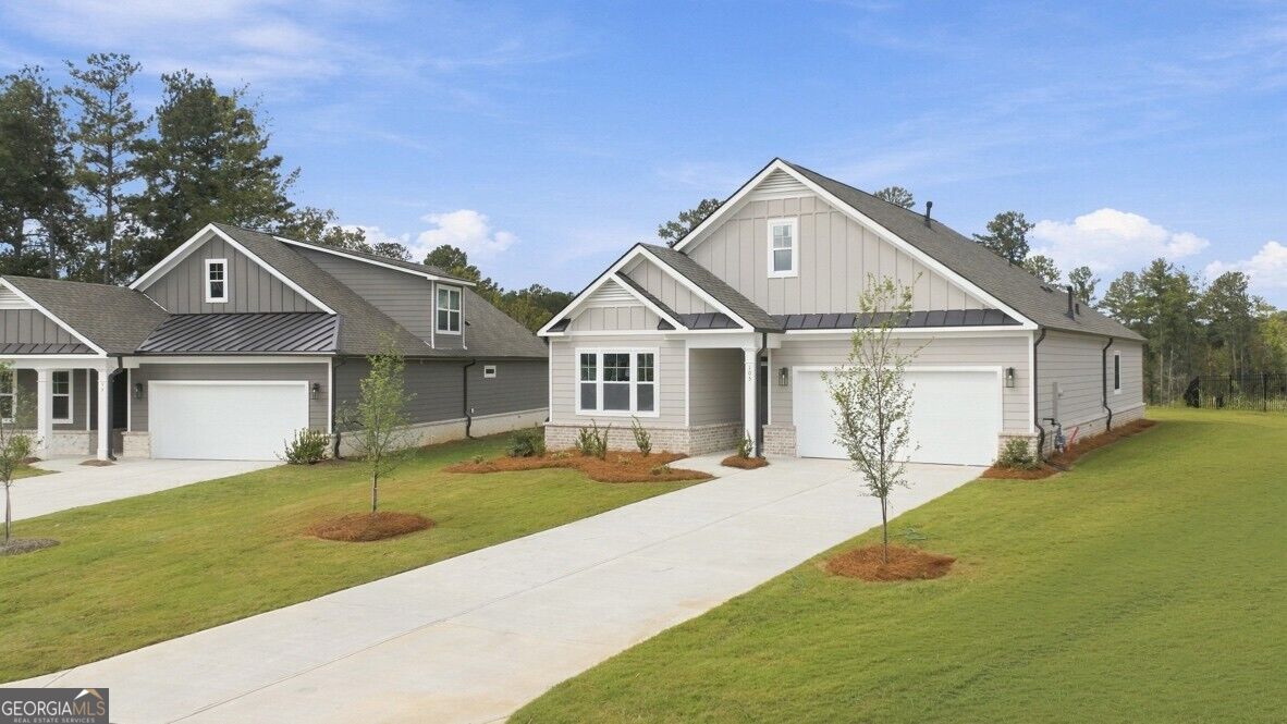 105 Lakeview Point Property Photo 2