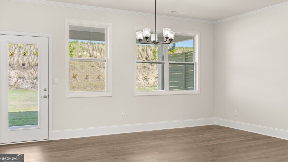 105 Lakeview Point Property Photo 18