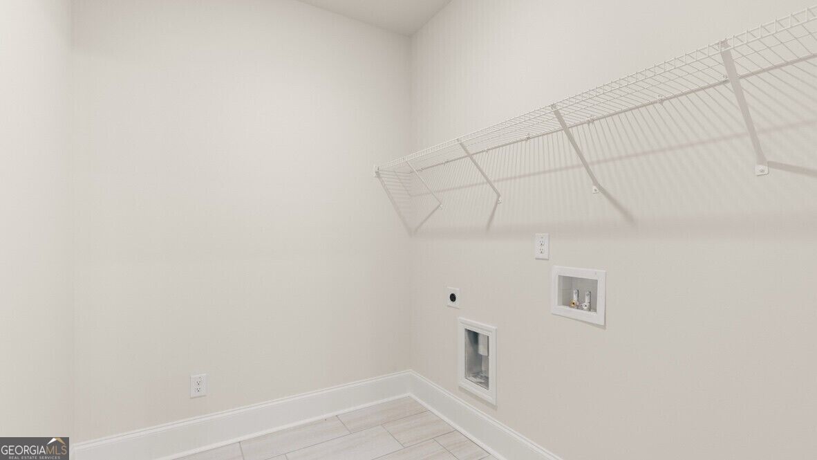 105 Lakeview Point Property Photo 31