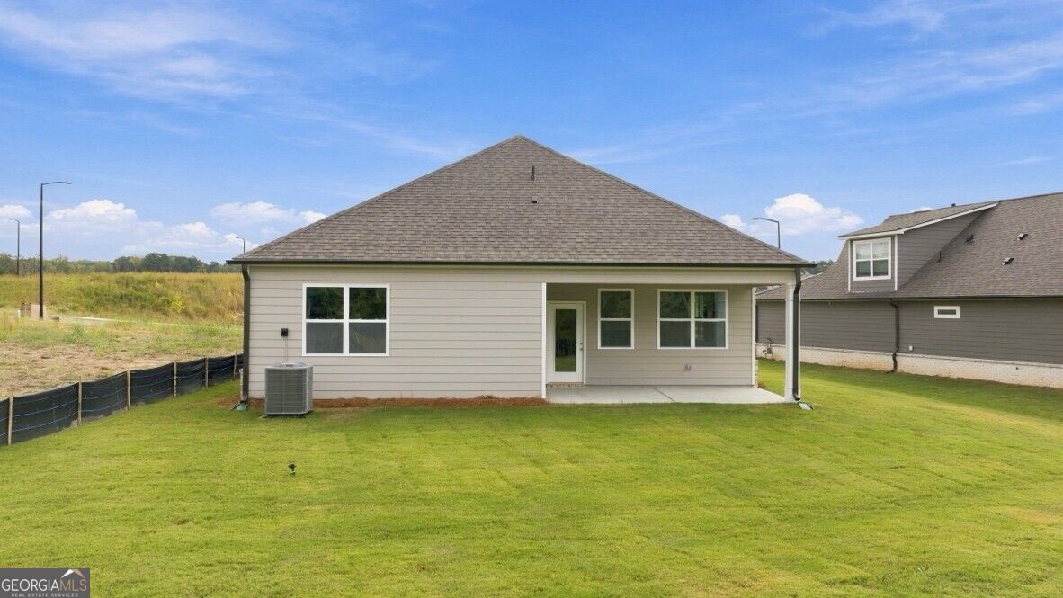 105 Lakeview Point Property Photo 32