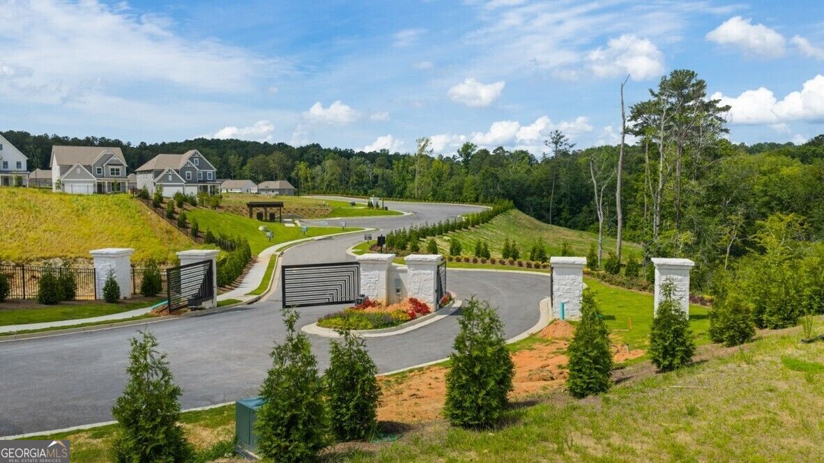 105 Lakeview Point Property Photo 35