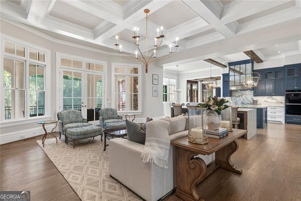 3120 Addison Drive Property Photo 16