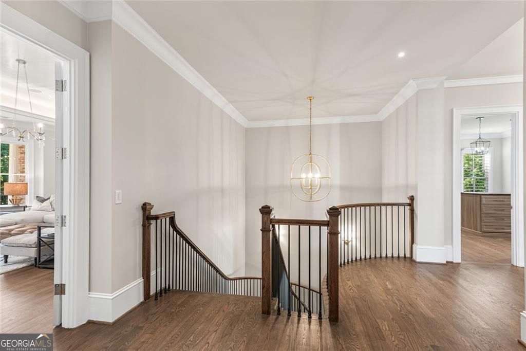 3120 Addison Drive Property Photo 37