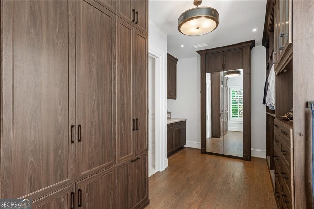 3120 Addison Drive Property Photo 49
