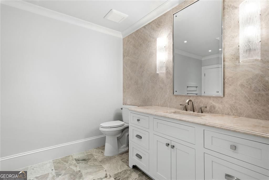 3120 Addison Drive Property Photo 64