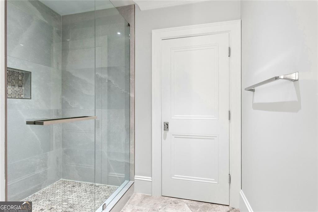 3120 Addison Drive Property Photo 65