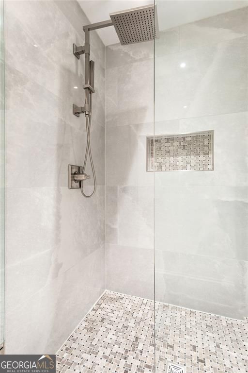 3120 Addison Drive Property Photo 66