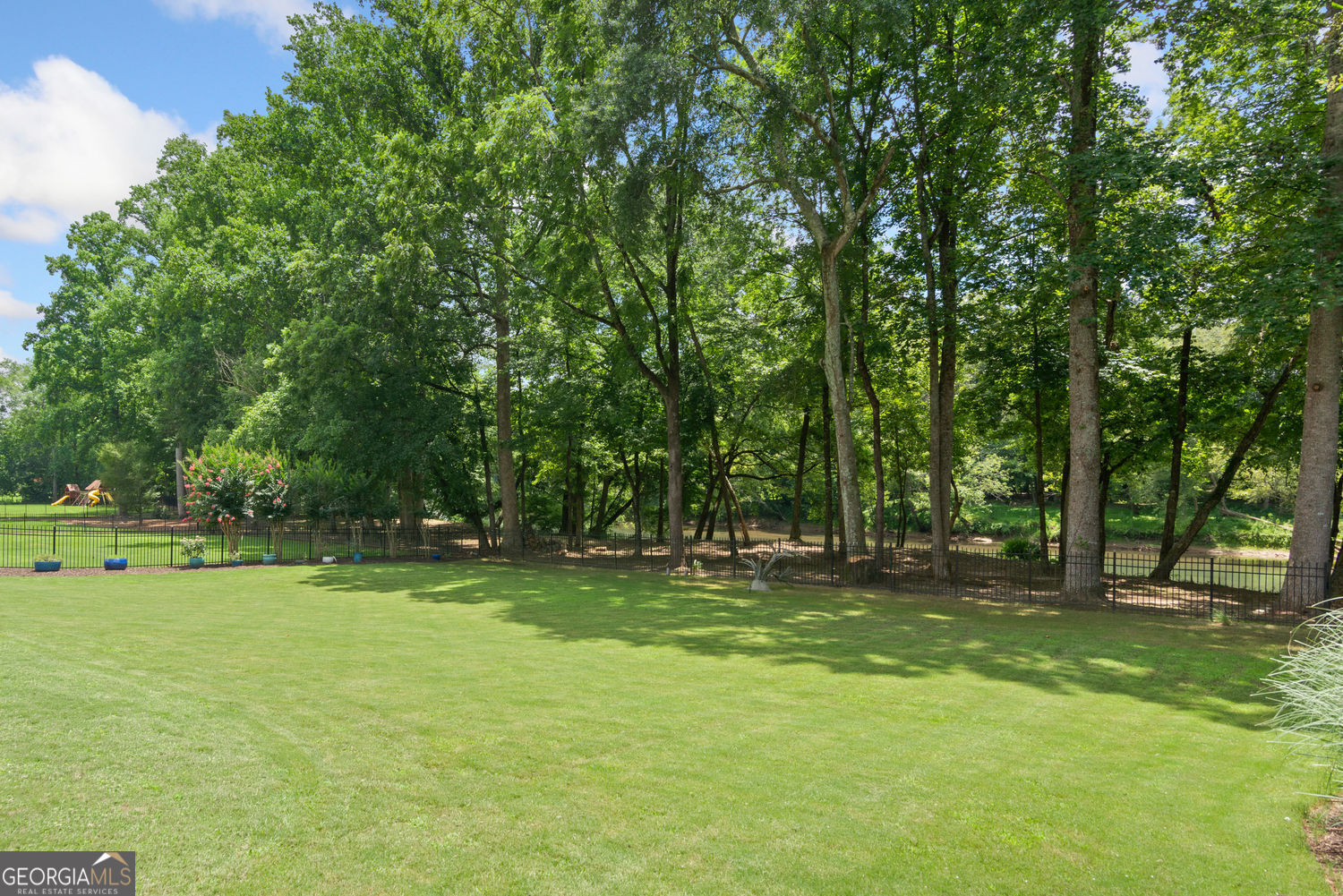 3120 Addison Drive Property Photo 94