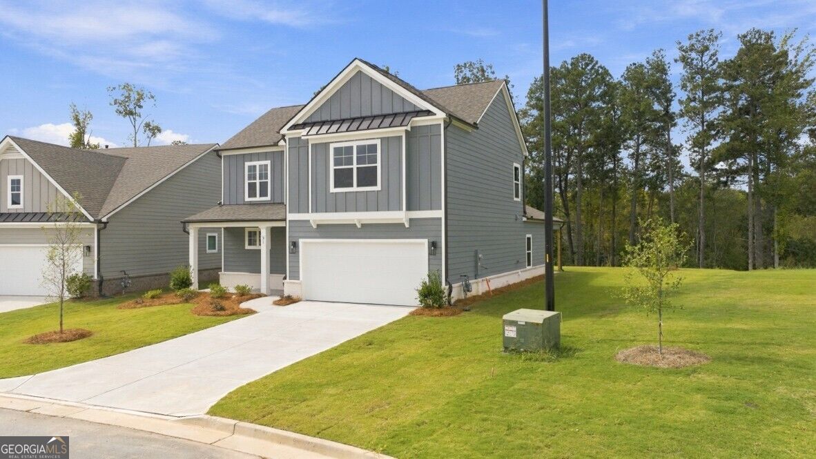 91 Lakeview Point Property Photo 2
