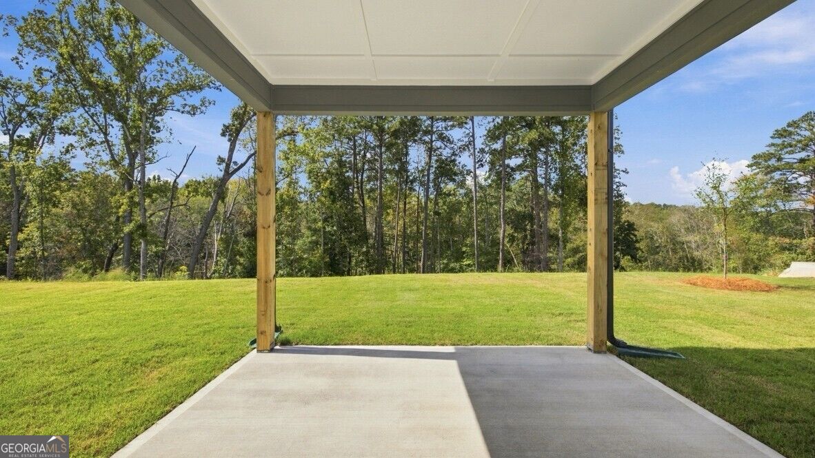 91 Lakeview Point Property Photo 14