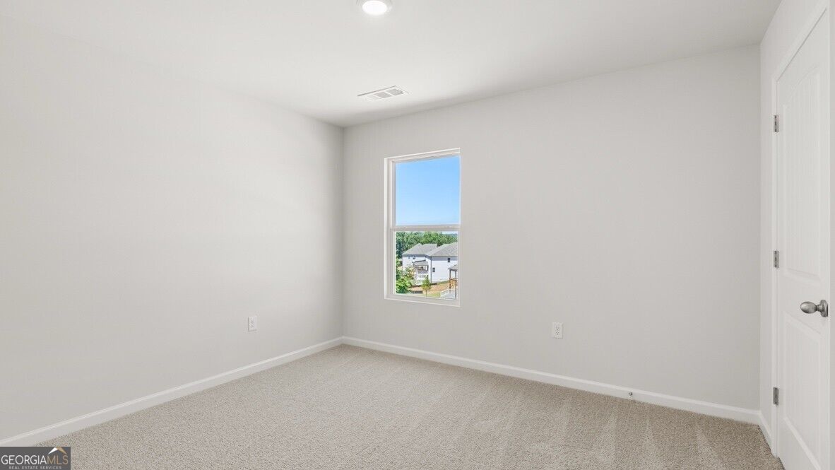 91 Lakeview Point Property Photo 19