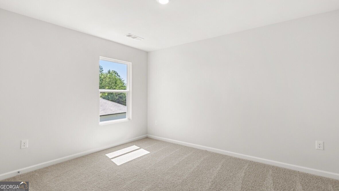 91 Lakeview Point Property Photo 23