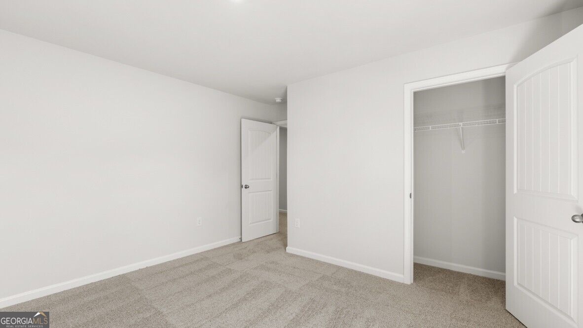 91 Lakeview Point Property Photo 24