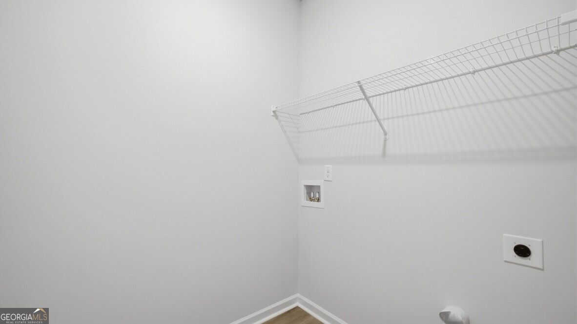 91 Lakeview Point Property Photo 25