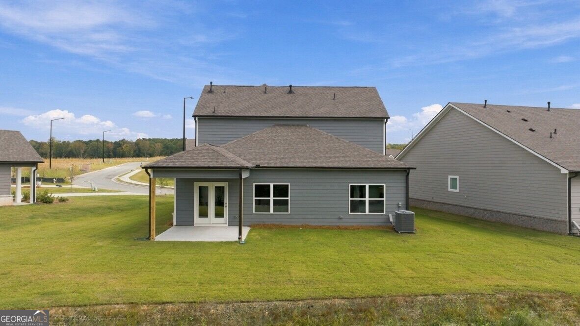 91 Lakeview Point Property Photo 37