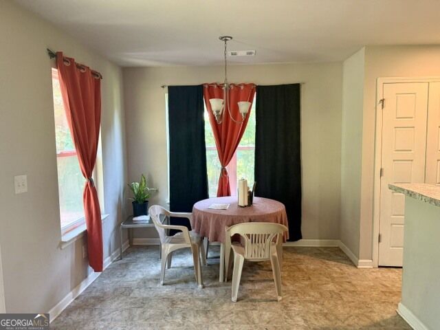 3555 Silver Mist Circle Property Photo 3