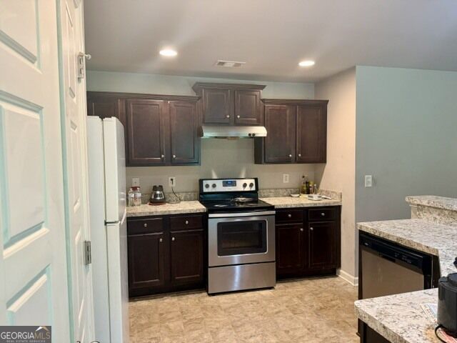 3555 Silver Mist Circle Property Photo 6