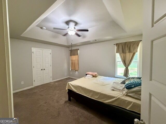 3555 Silver Mist Circle Property Photo 7