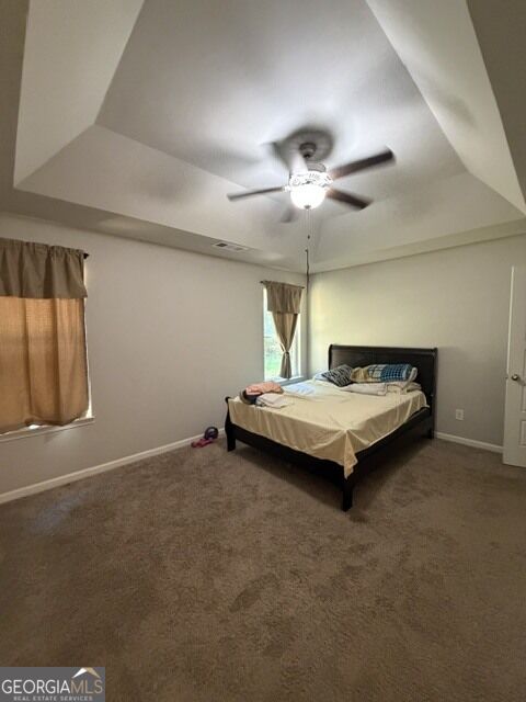 3555 Silver Mist Circle Property Photo 8