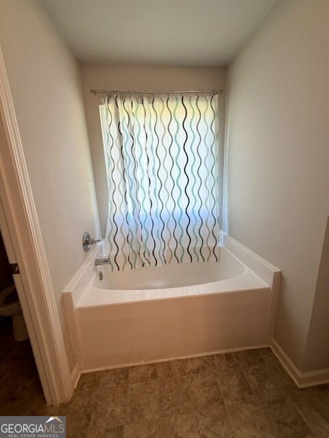 3555 Silver Mist Circle Property Photo 9