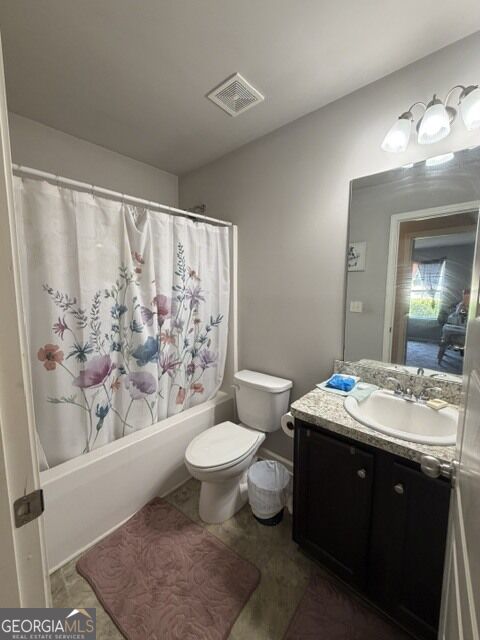 3555 Silver Mist Circle Property Photo 10