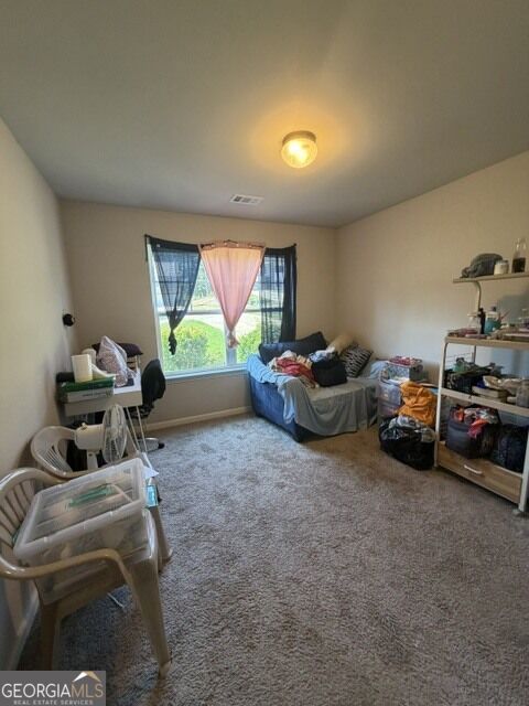 3555 Silver Mist Circle Property Photo 11
