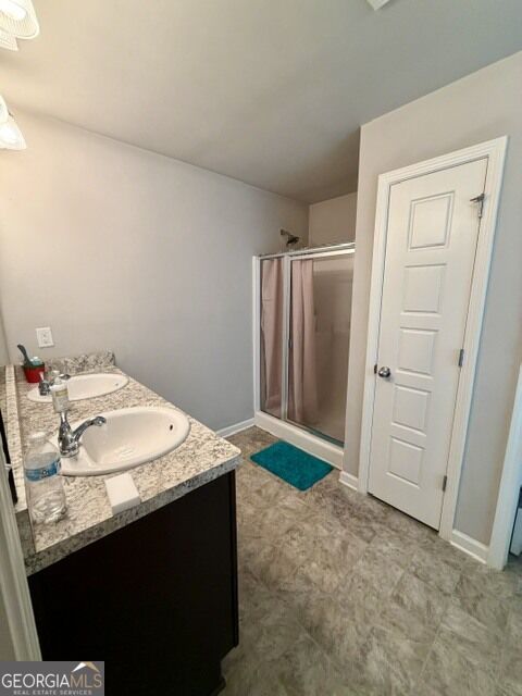 3555 Silver Mist Circle Property Photo 13