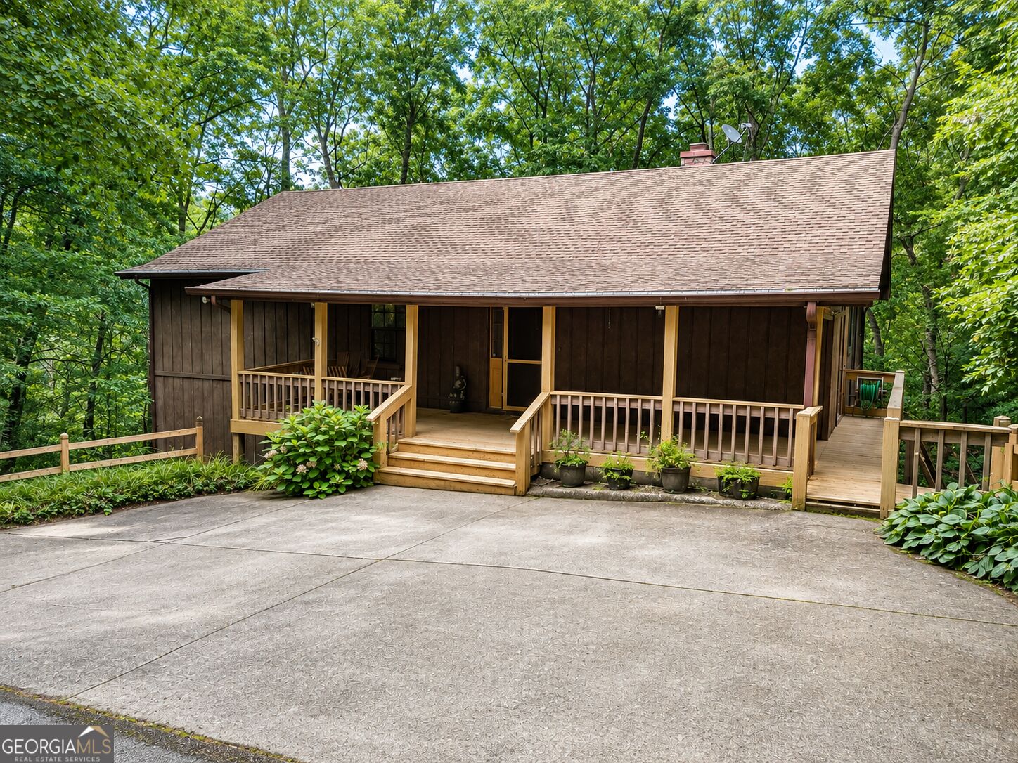 195 Cedar Lane