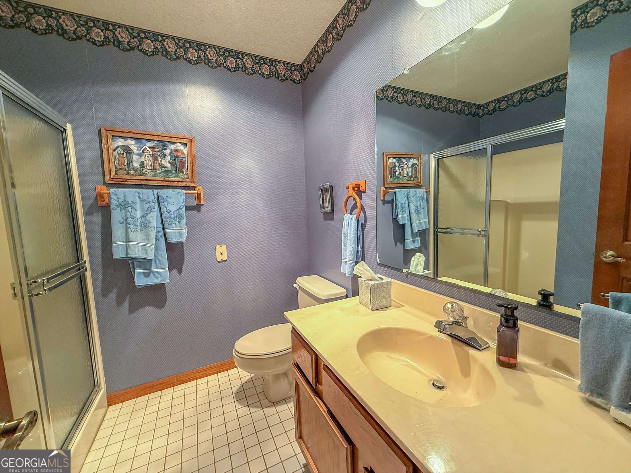 195 Cedar Lane Property Photo 7