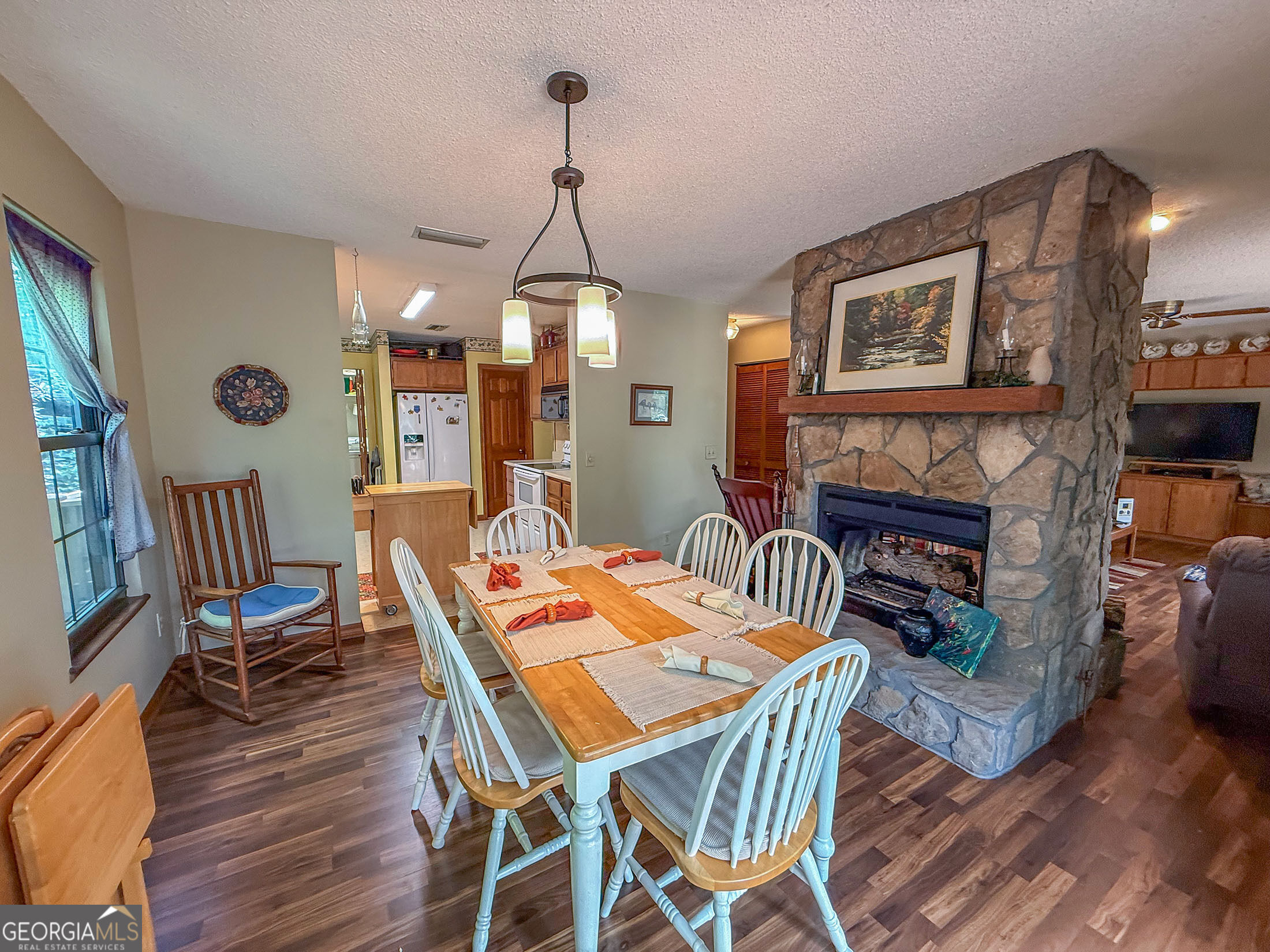195 Cedar Lane Property Photo 10