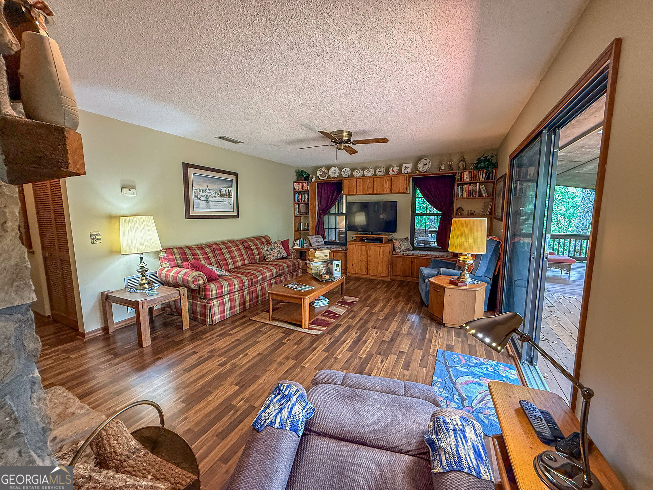 195 Cedar Lane Property Photo 11