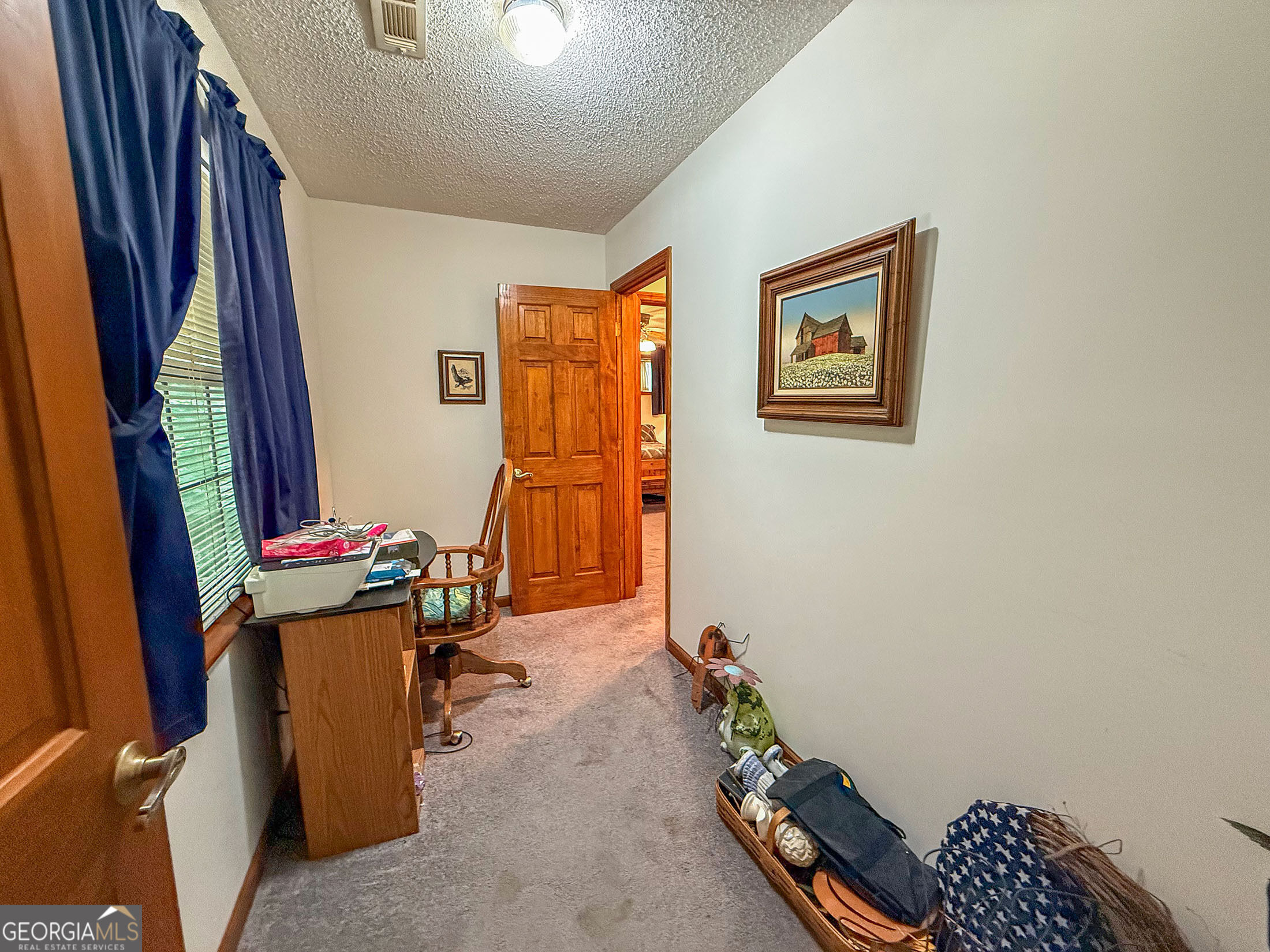 195 Cedar Lane Property Photo 12