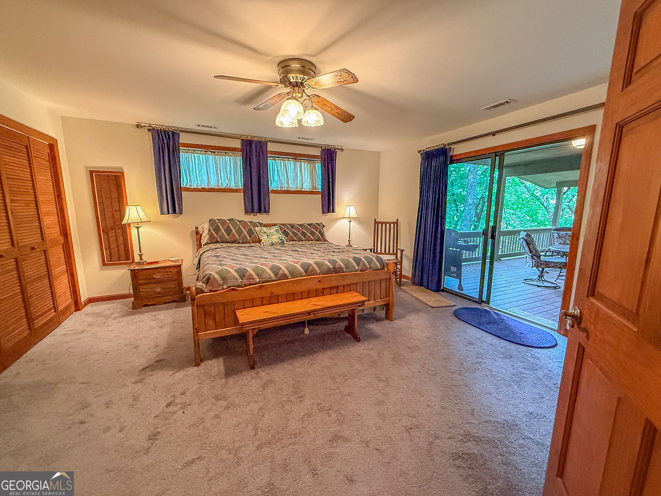 195 Cedar Lane Property Photo 13
