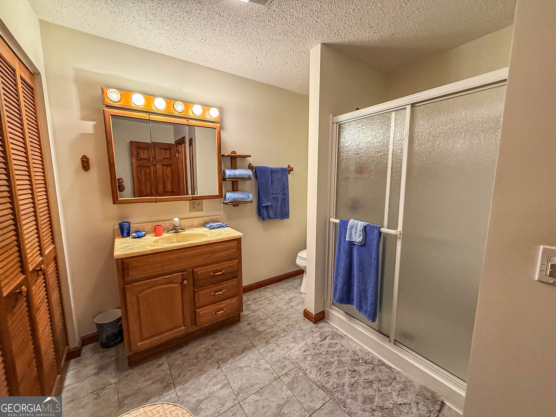 195 Cedar Lane Property Photo 17