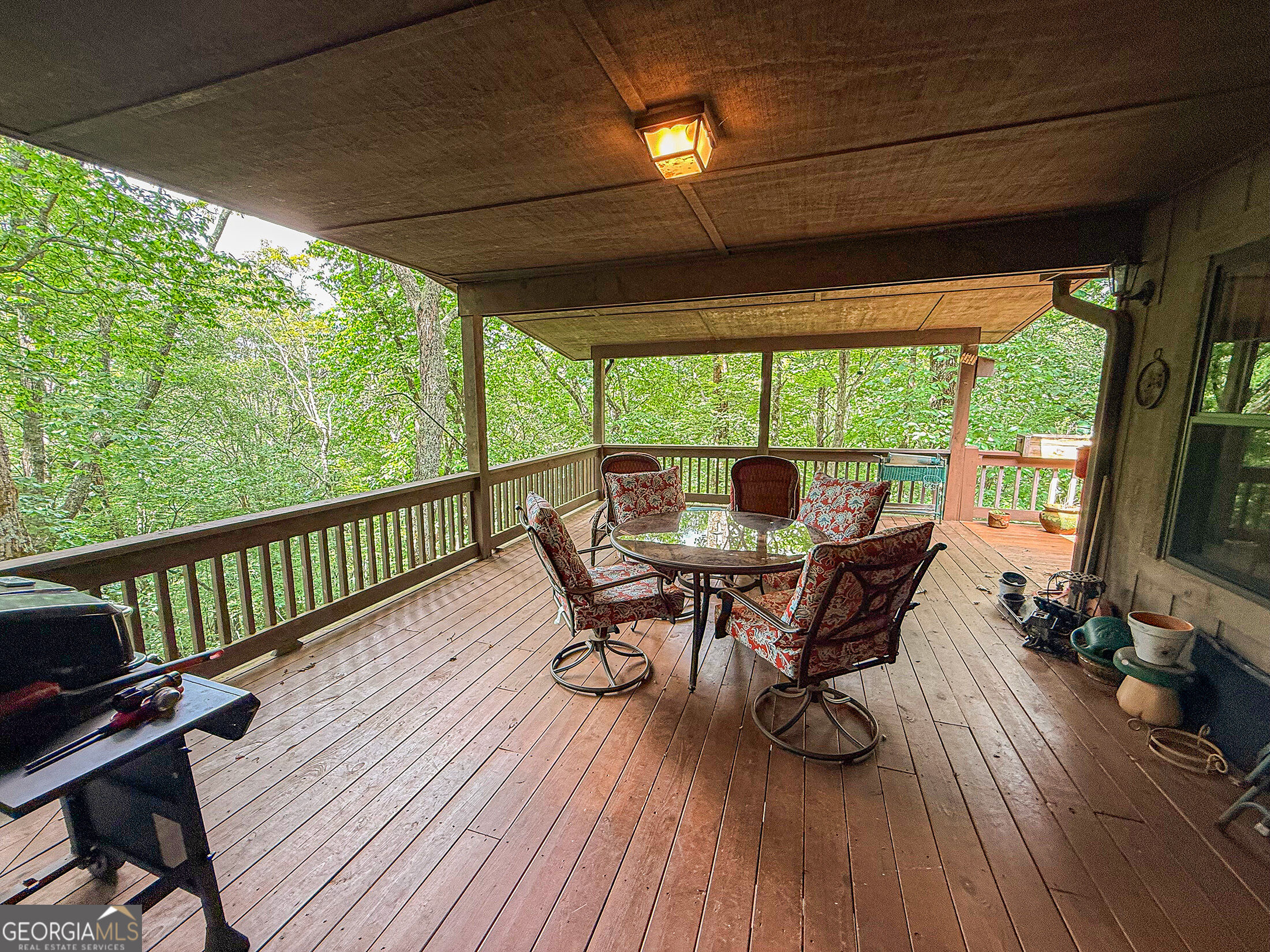 195 Cedar Lane Property Photo 18