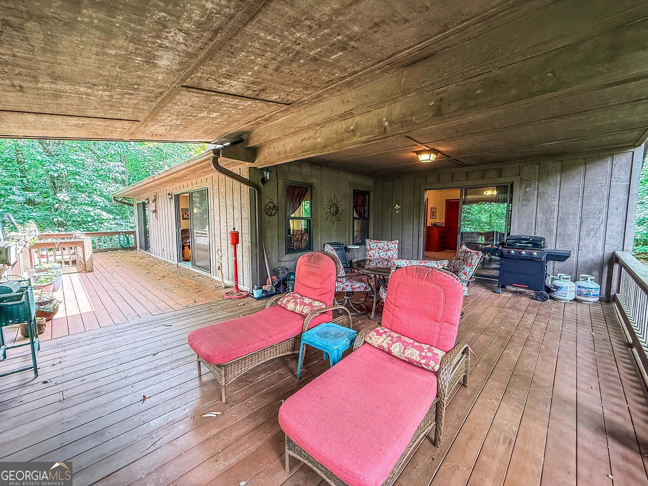 195 Cedar Lane Property Photo 19