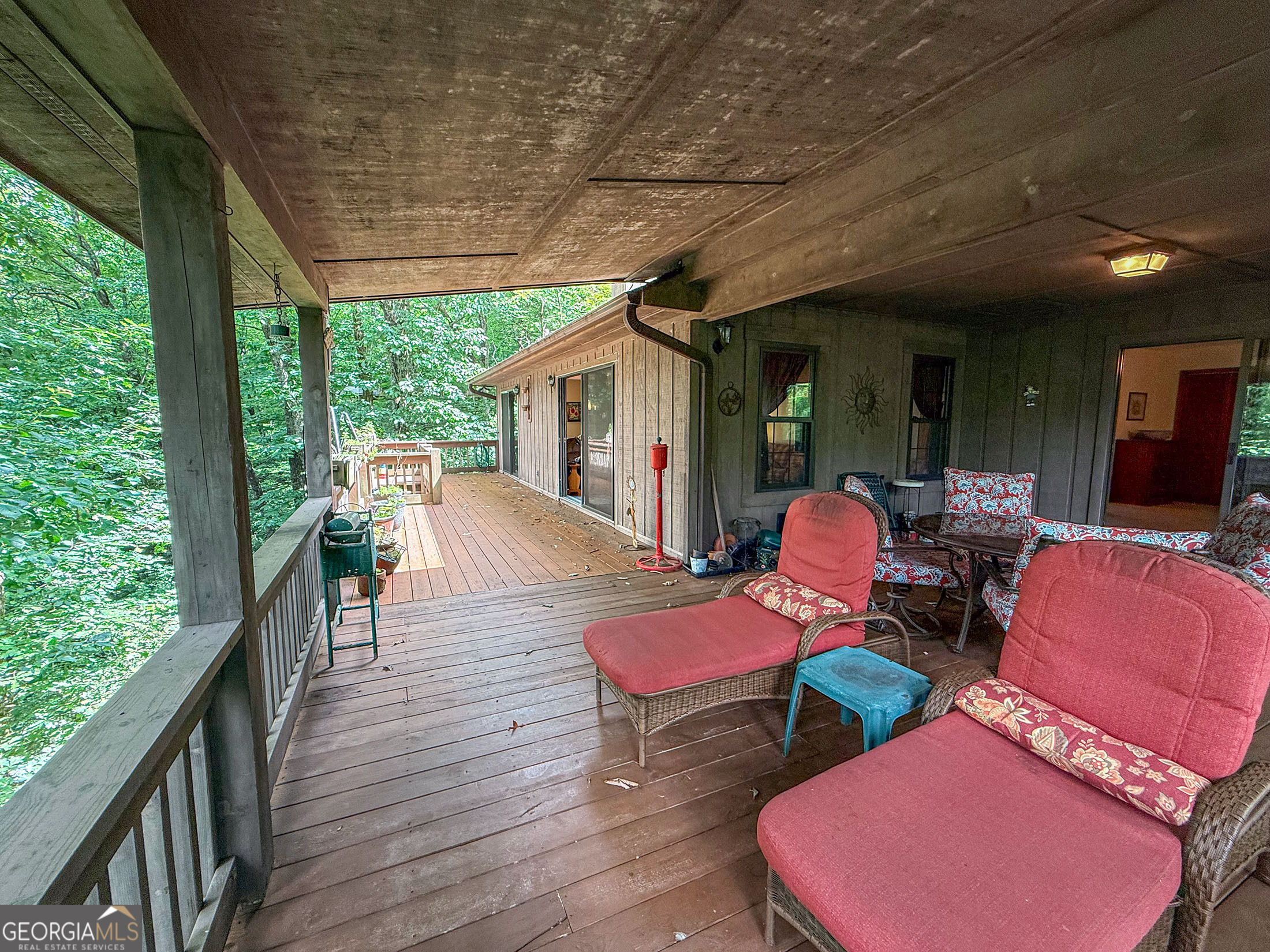 195 Cedar Lane Property Photo 20