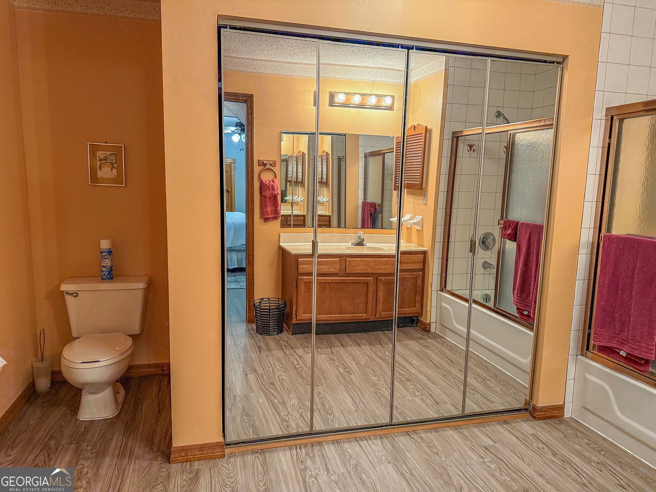 195 Cedar Lane Property Photo 29
