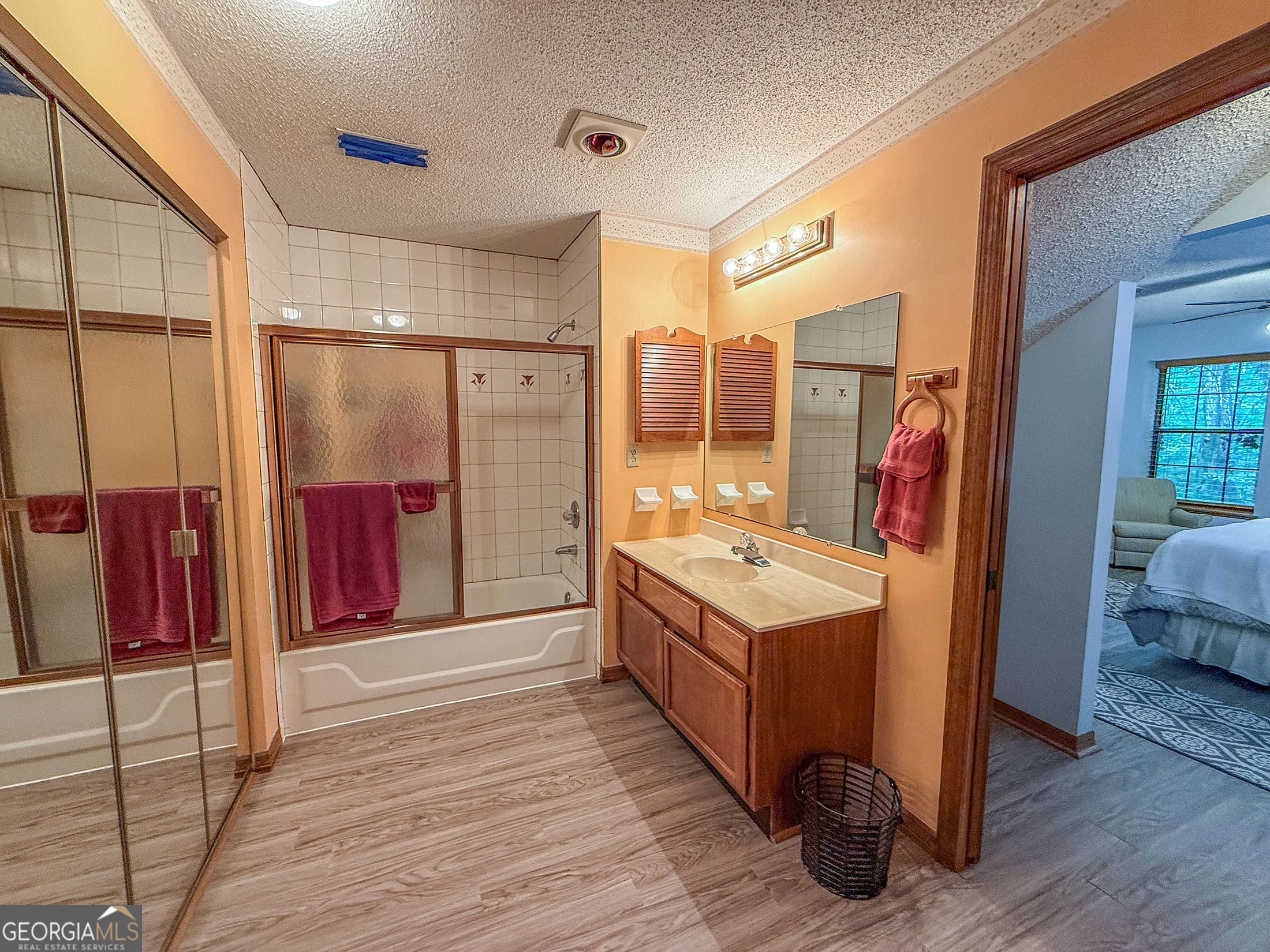 195 Cedar Lane Property Photo 30