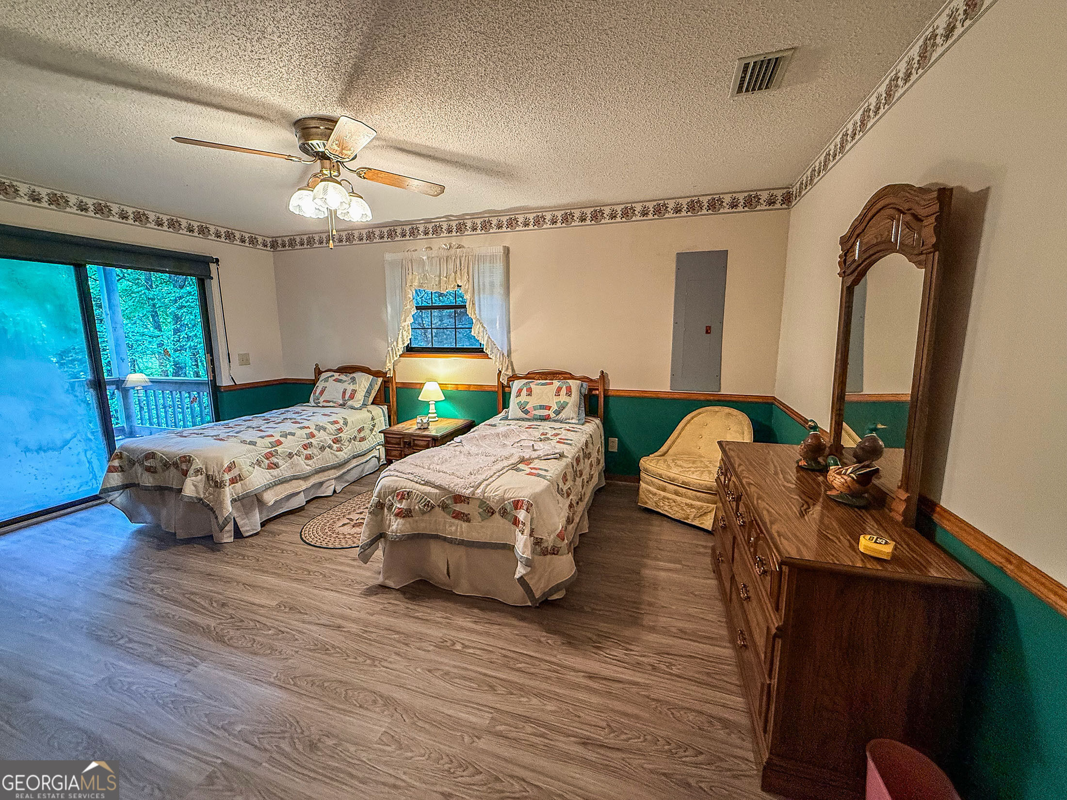 195 Cedar Lane Property Photo 31