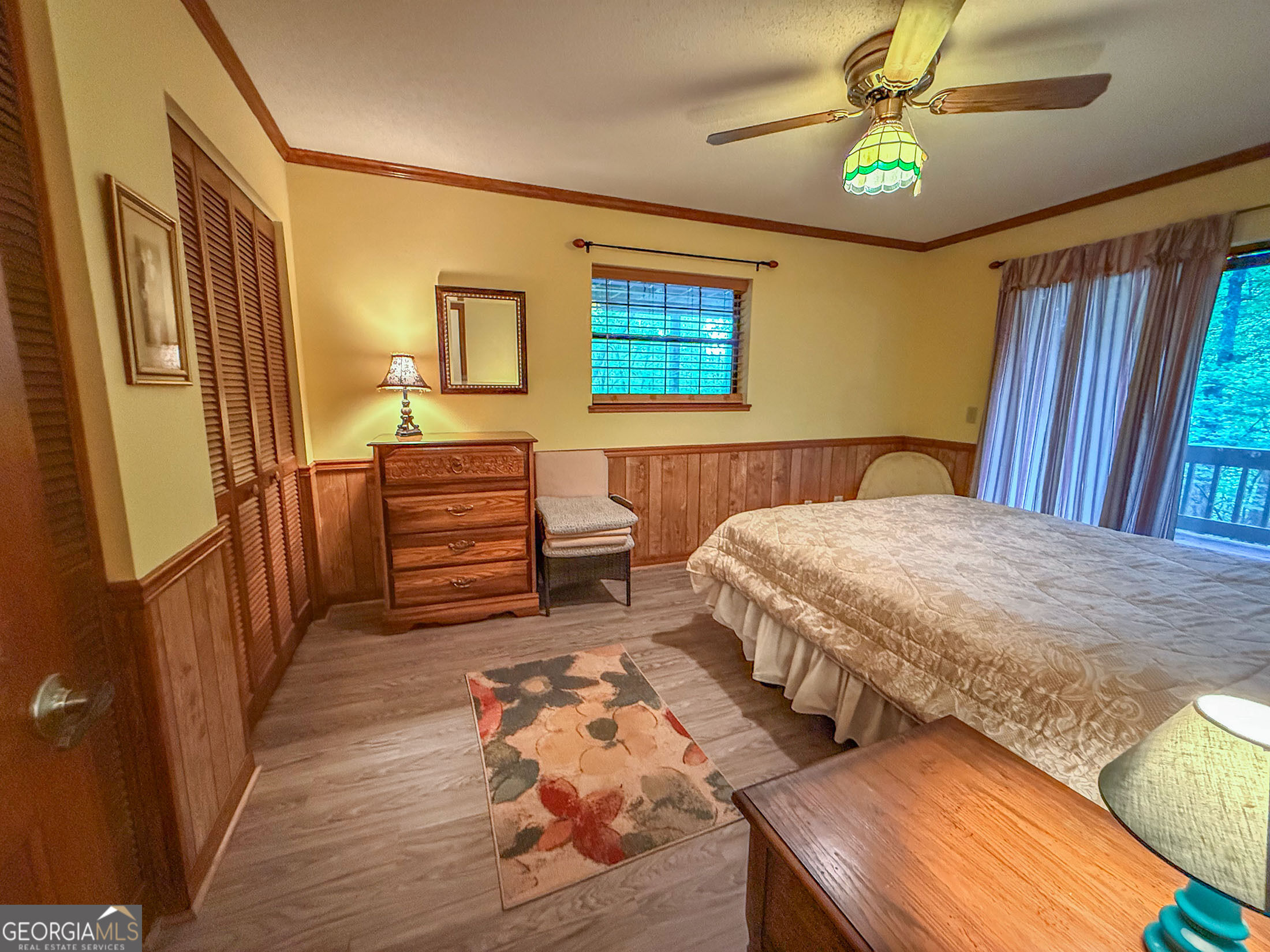 195 Cedar Lane Property Photo 33
