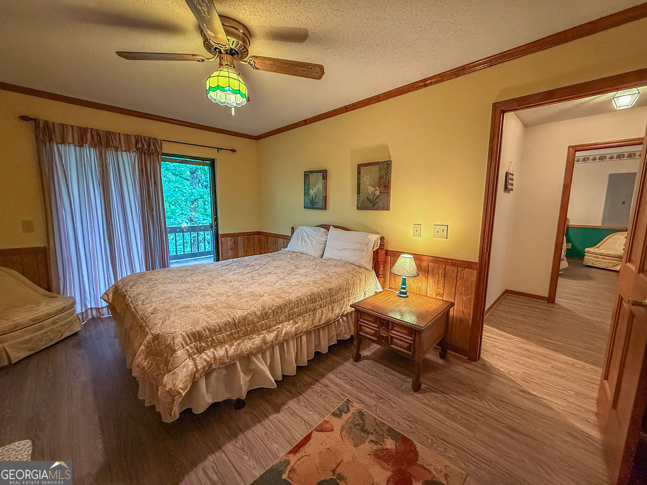 195 Cedar Lane Property Photo 34