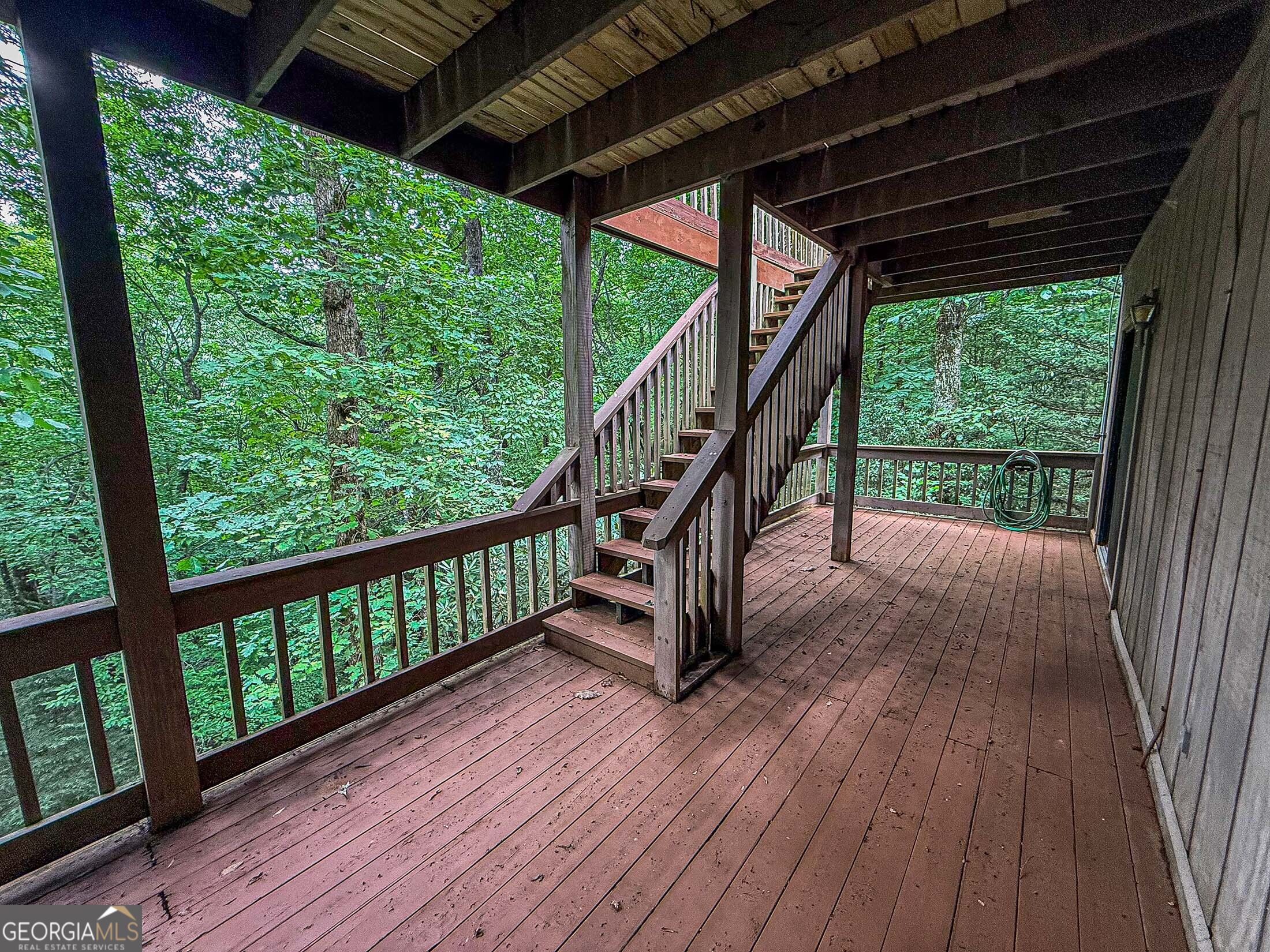 195 Cedar Lane Property Photo 35