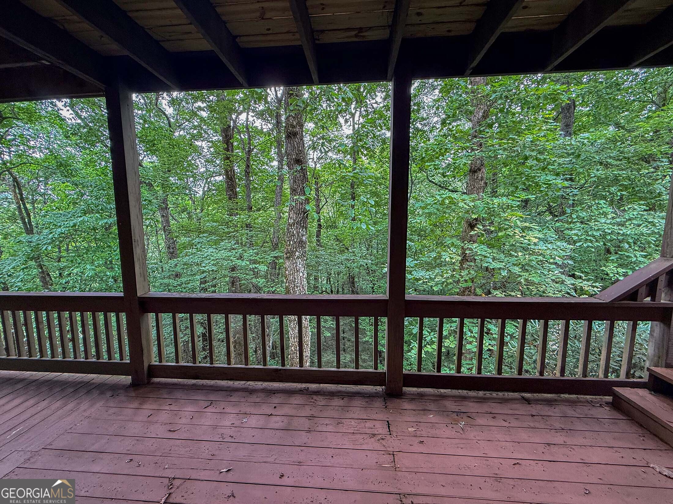 195 Cedar Lane Property Photo 36