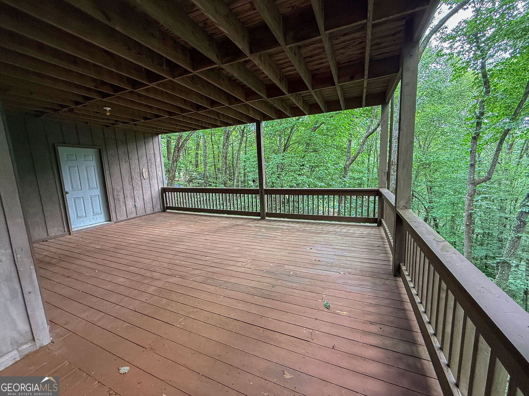 195 Cedar Lane Property Photo 37