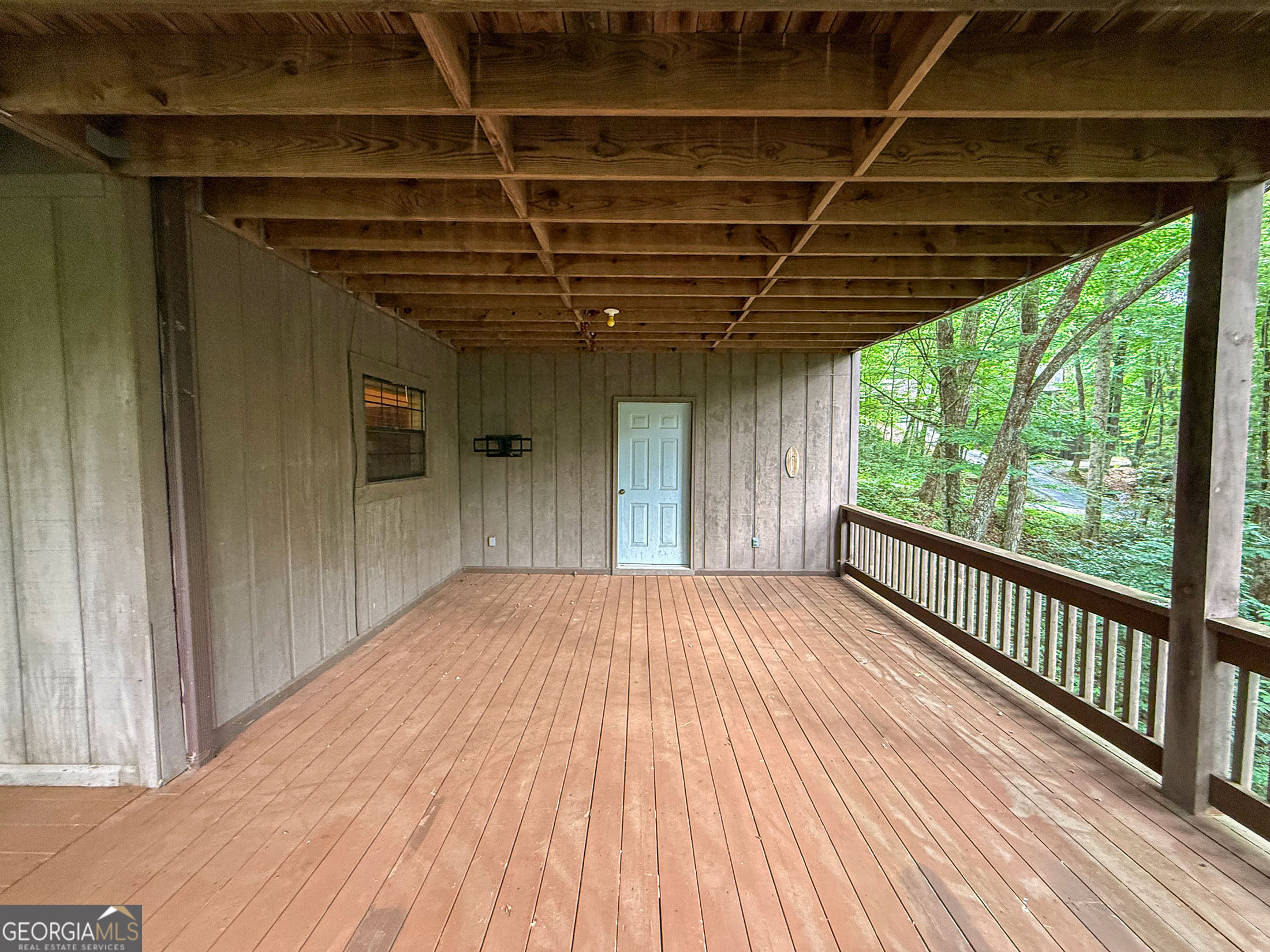 195 Cedar Lane Property Photo 38