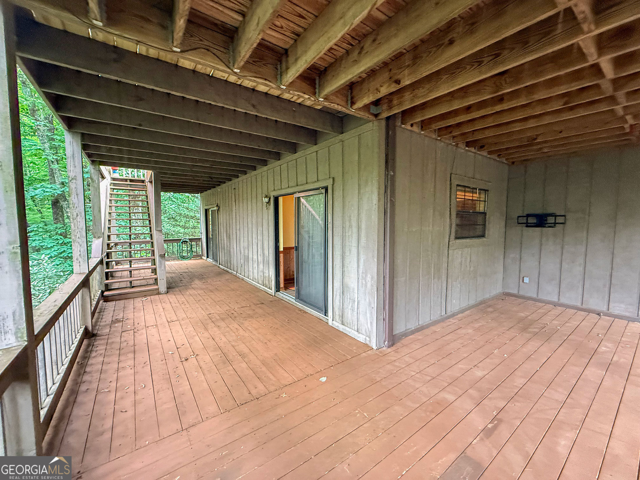 195 Cedar Lane Property Photo 39
