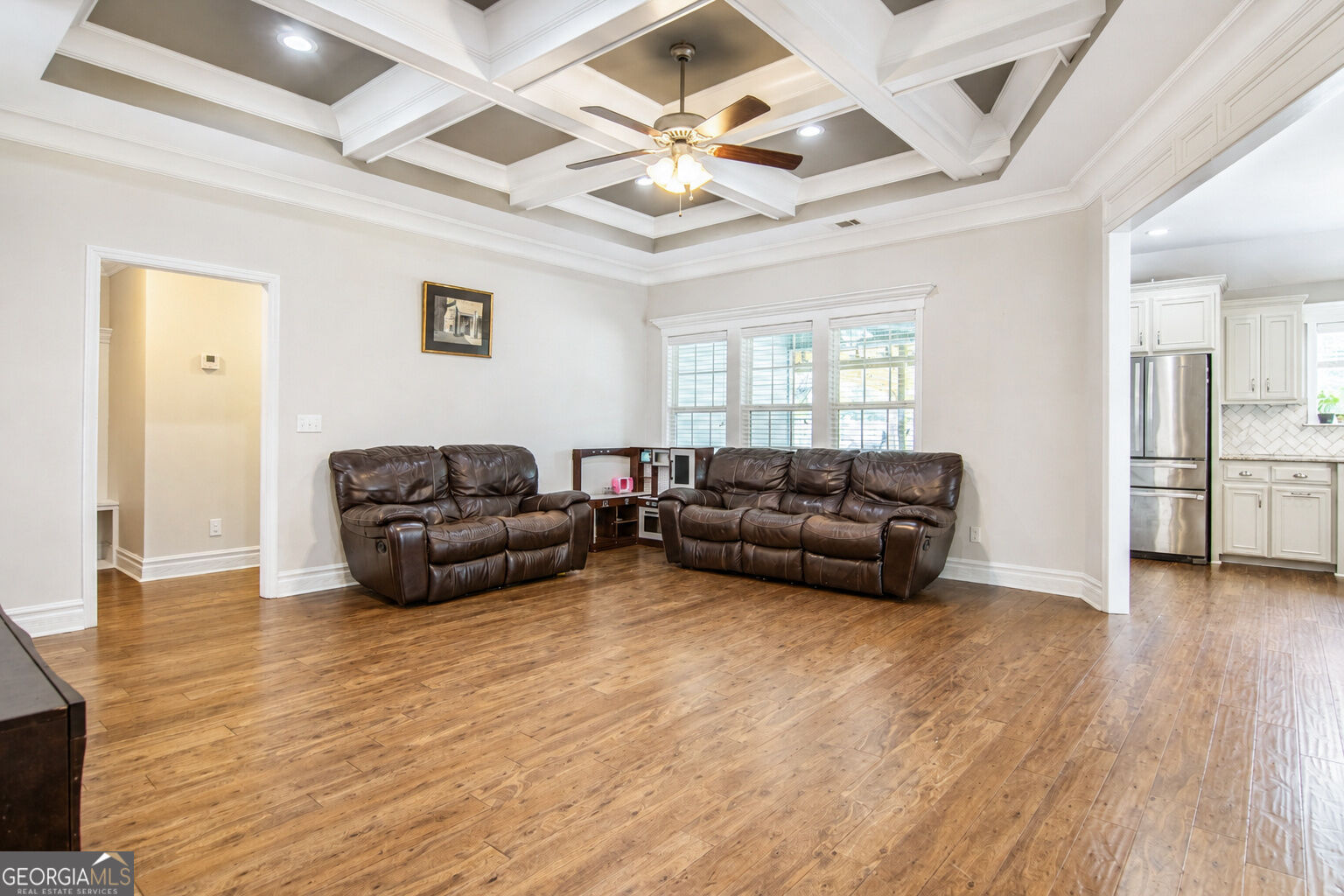 17 Barrett Lane Property Photo 6