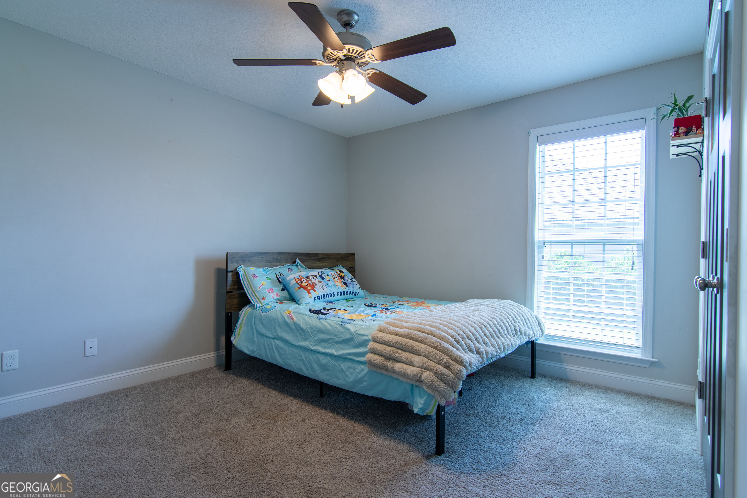17 Barrett Lane Property Photo 26